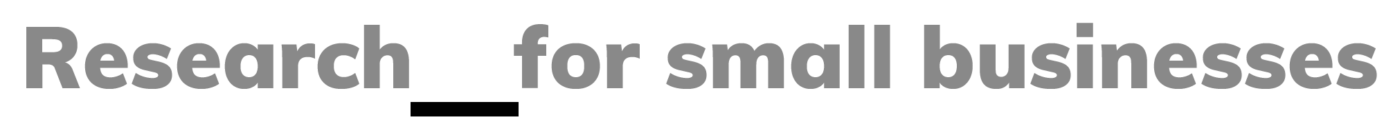 SME-logo-black