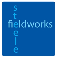 STEELEFIELDWORKS.jpg