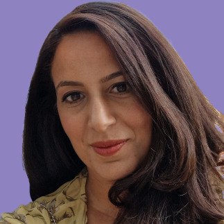 Sam_B_Headshot-mar26