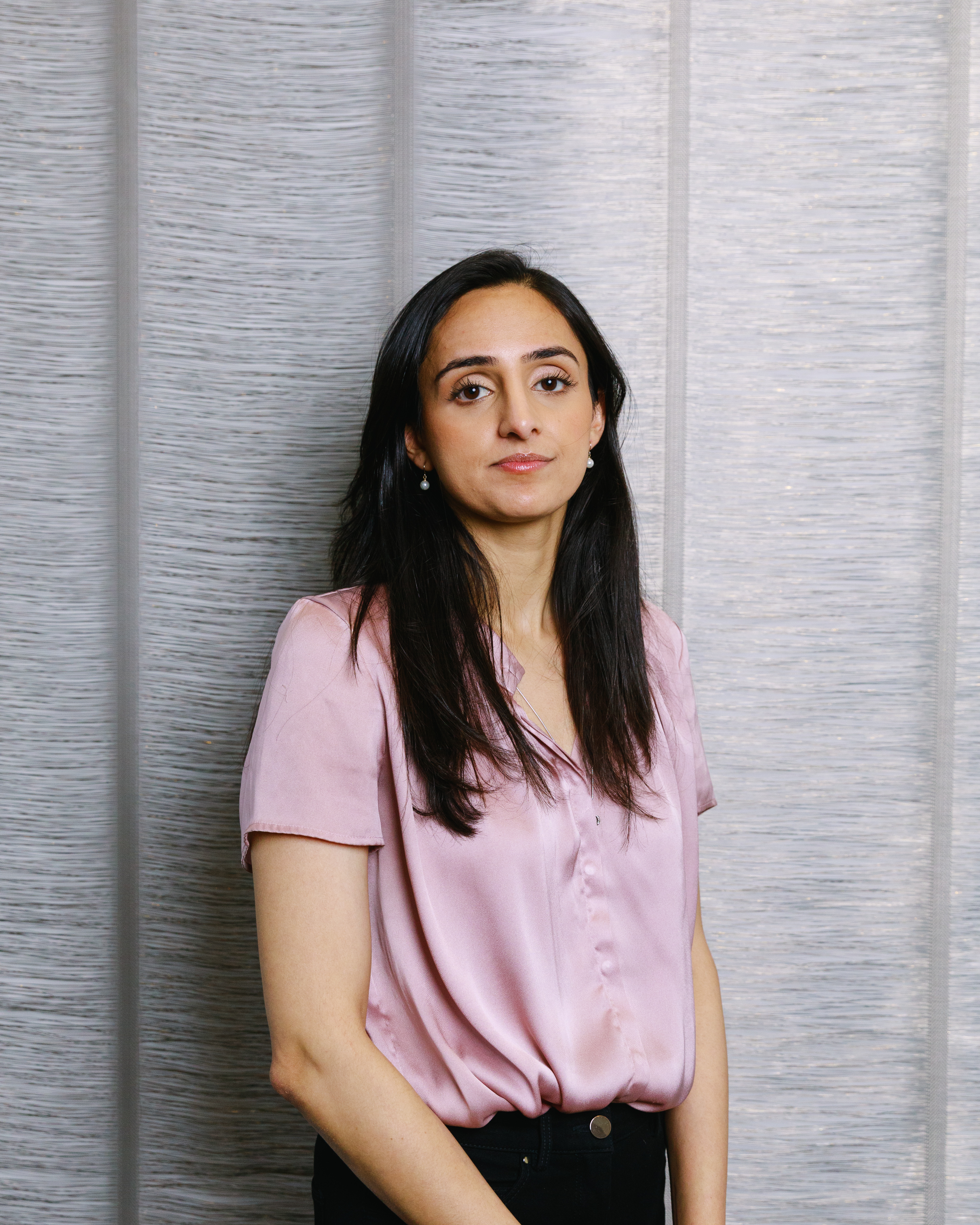 Sania%20Haq%20Headshot