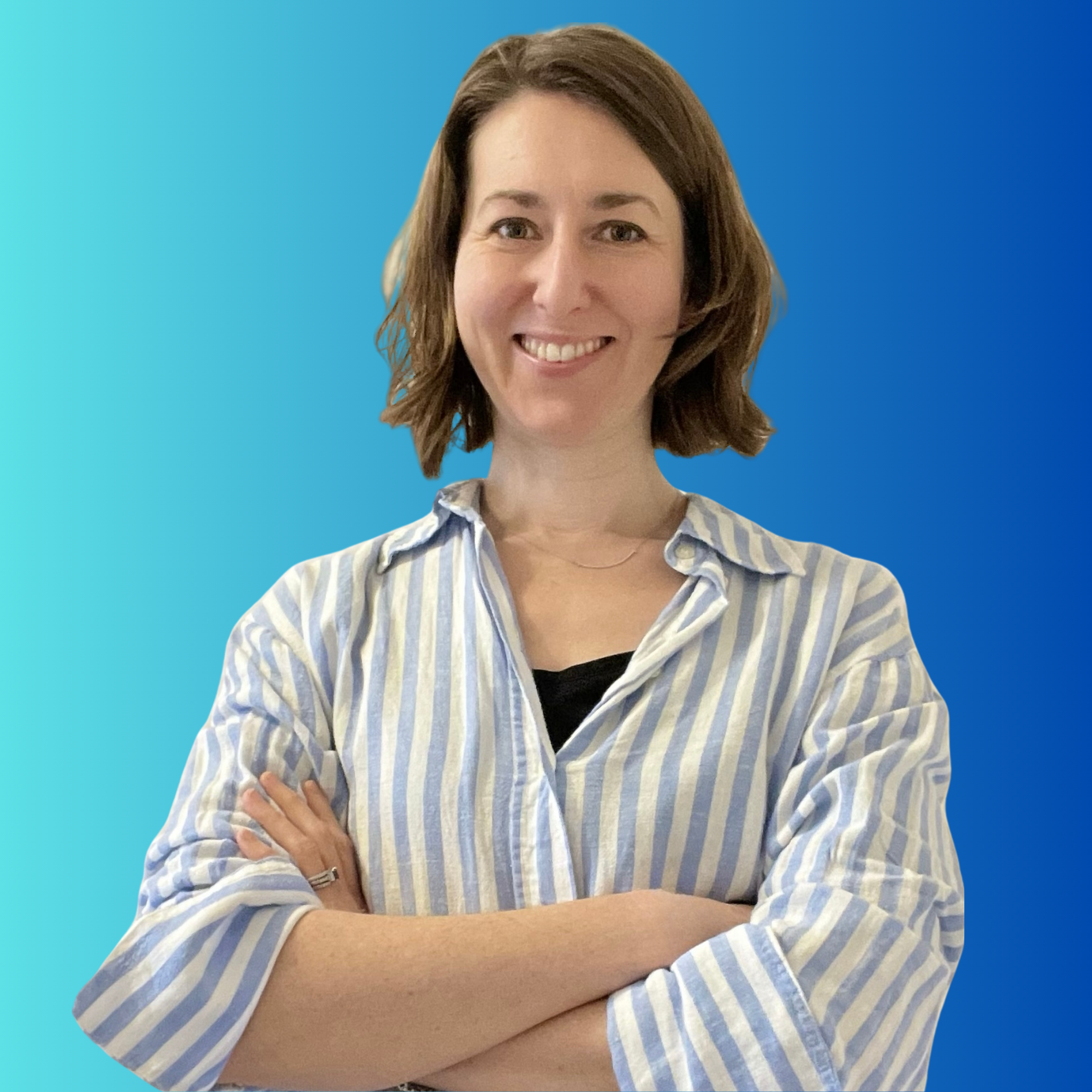 Sarah%20Creevey%20Headshot