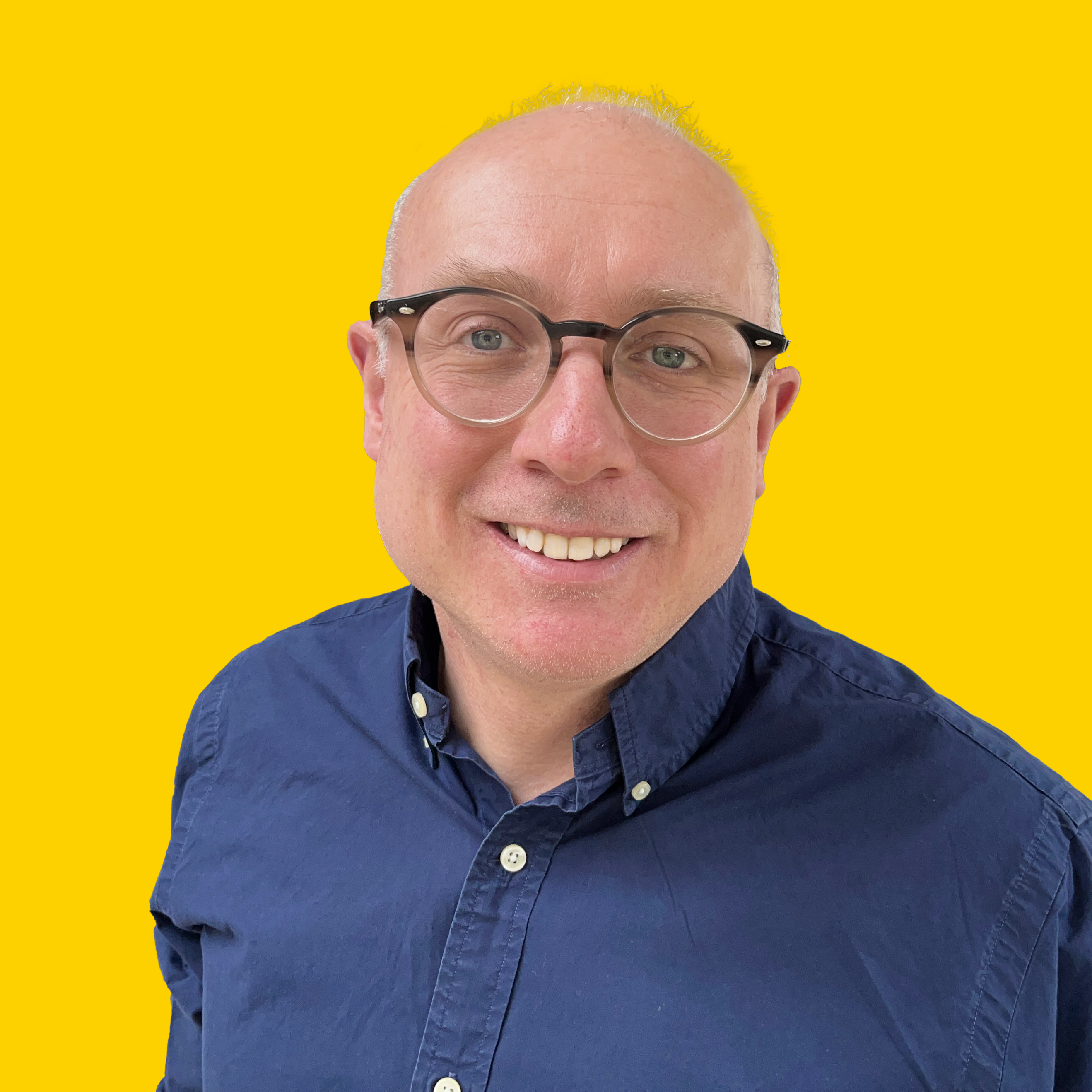 Simon%20Dunn%20Headshot