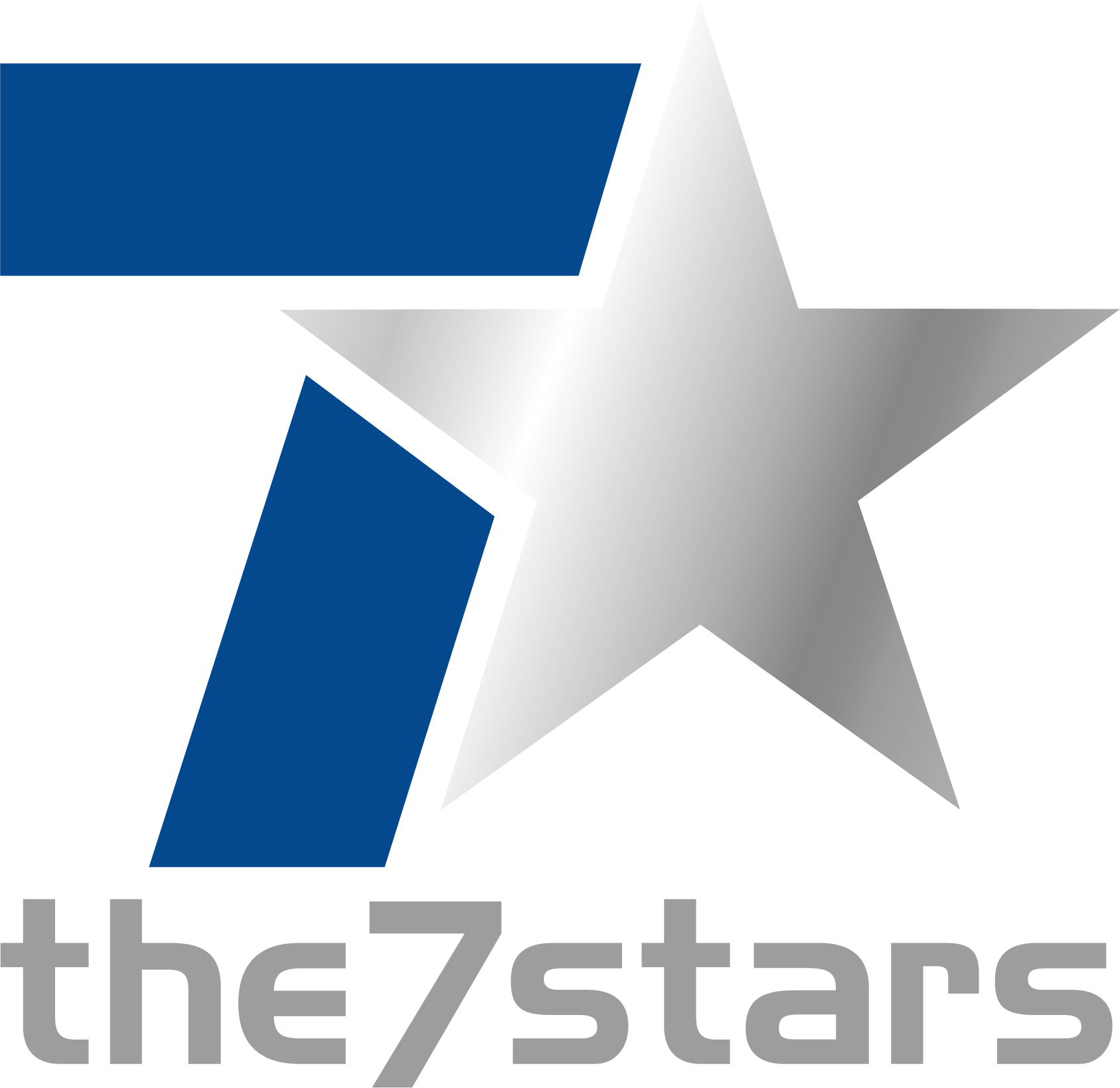 T7S_Logo_COLOUR_1