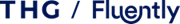 THG-logo