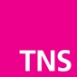 TNS_logo_rgb_new.jpg