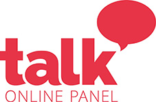 TalkOnlinePanel3.jpg