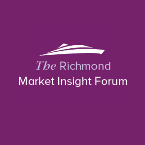 TheRichmondMarketInsightForum