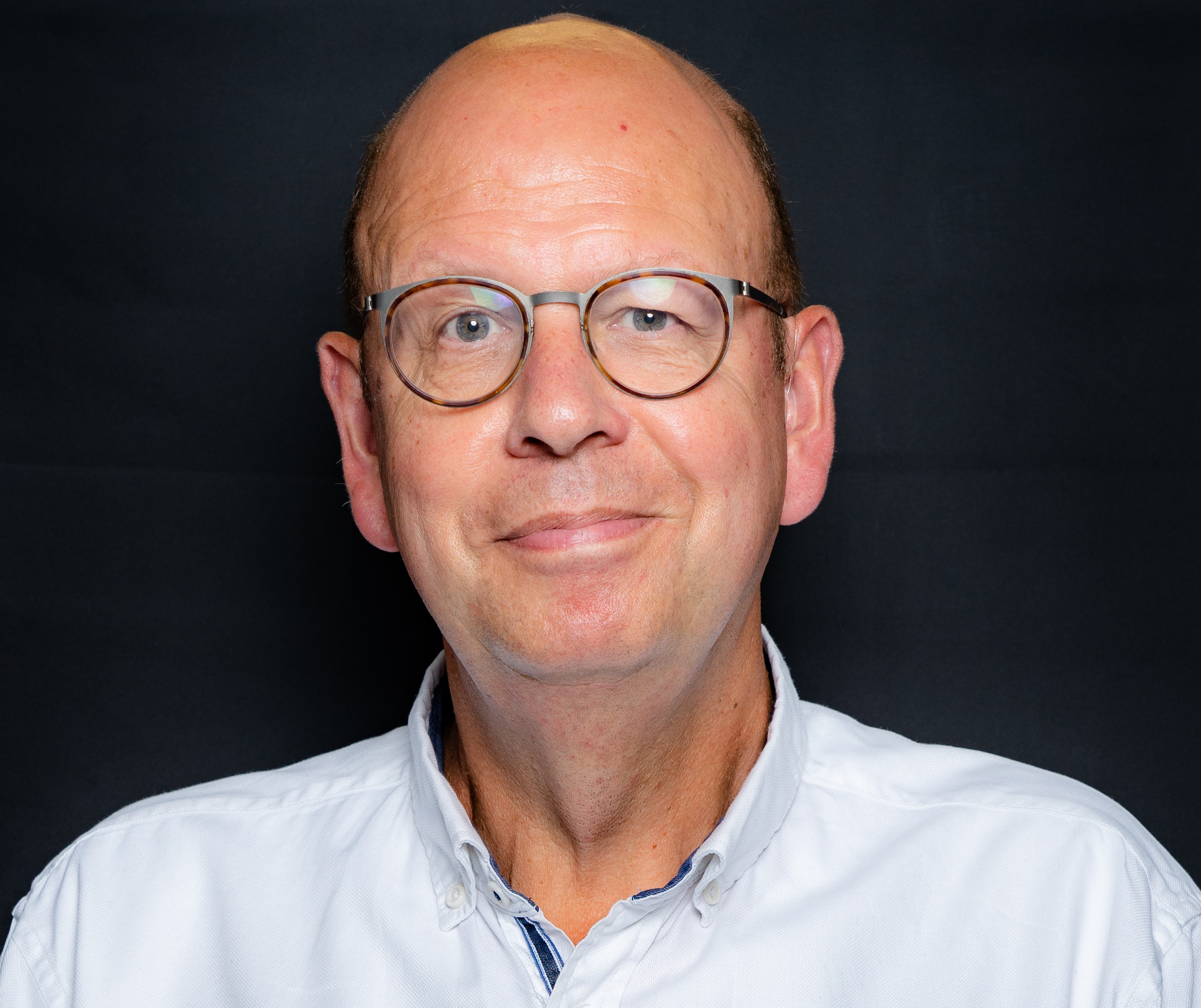 Trevor%20Wilkinson%20Headshot