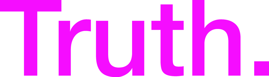 Truth2017.jpg