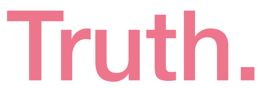 Truth_Logo-Pink_