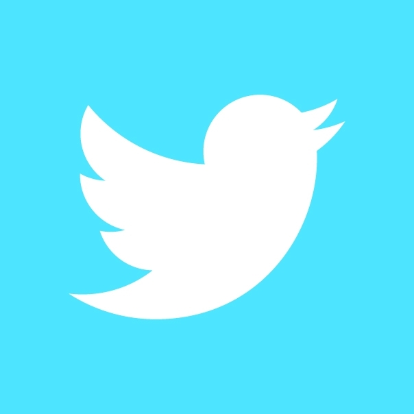 Twitterlogo.jpg
