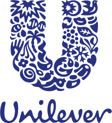 Unilever_logo.jpg