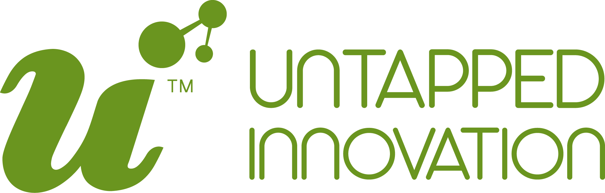 Untapped-Innovation-Logo-Dark-Green1