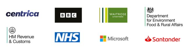 User%20Research%20Conf%202025%20Clients%20650%20x%20166%20px
