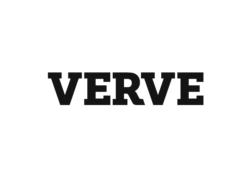 Verve-Logo-RGB