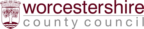 WCC-logo