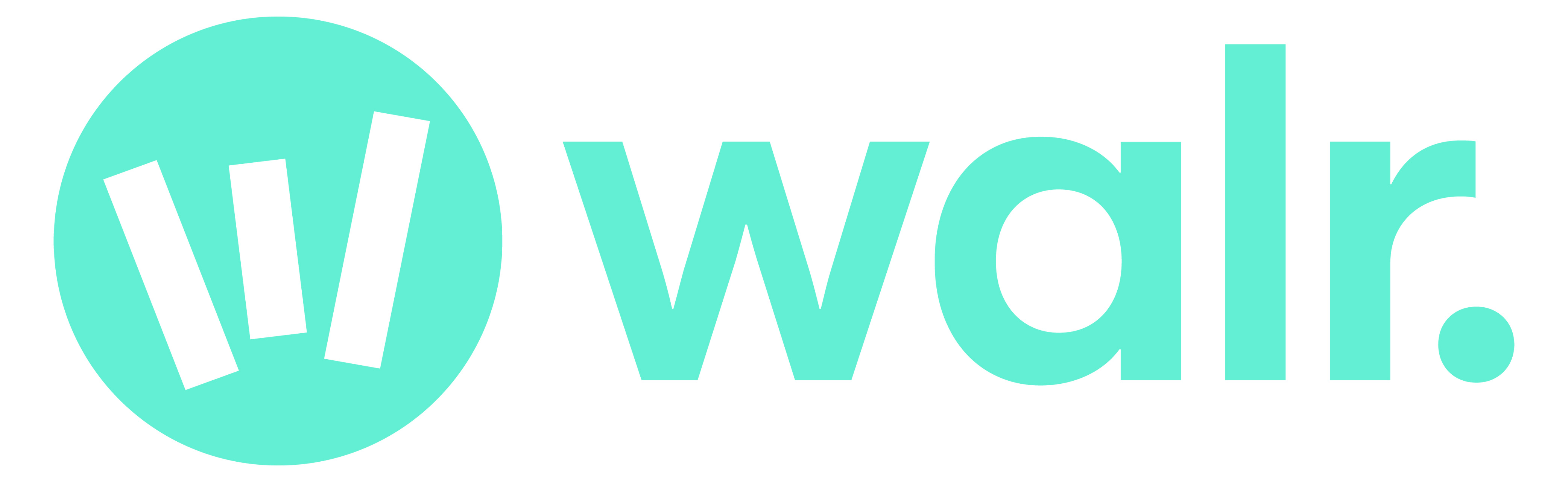 Walr_Logo_Teal_RGB_JPG