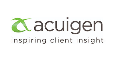 Acuigen-block-logo