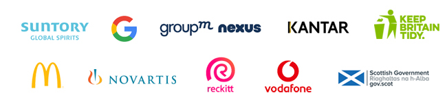 Behavioural-science-24-logos