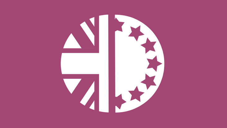 Brexit-emblem