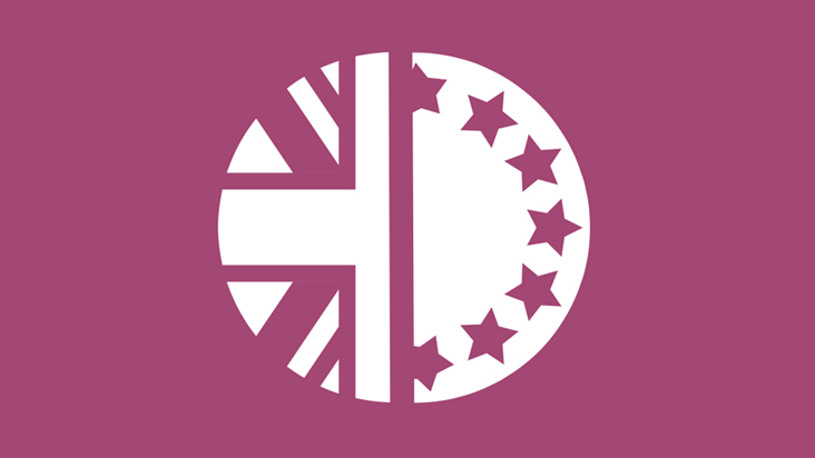 brexit