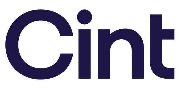 Cint-purple