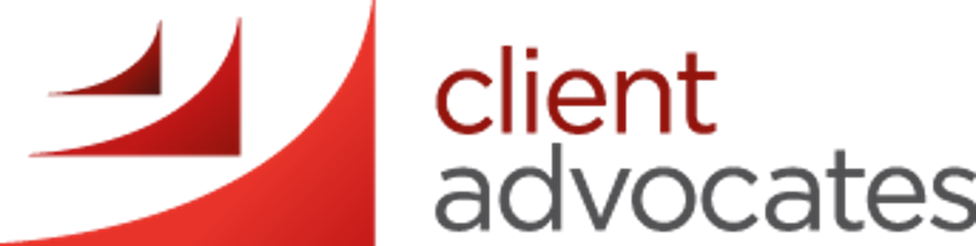Client-advocates-logo