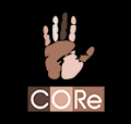 Corelogo120