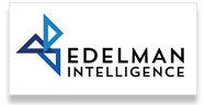 Edelman-incl