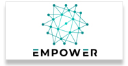 Empower-incl