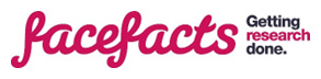 facefacts