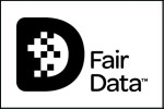 Fair Data