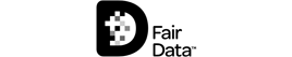 Fair Data logo