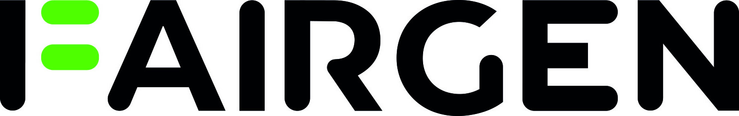 Fairgen-logo
