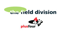 Field Division