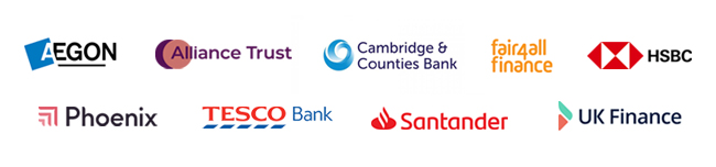 Finance-2024-logos