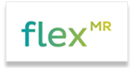 Flex-mr-incl