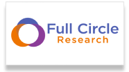 full-circle-incl