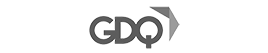 Gdq-bw-1