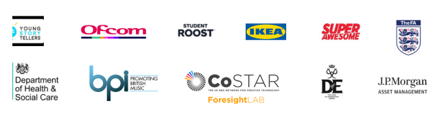 Gen A-Z contribs -650 x 166 px-