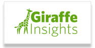 Giff-insights