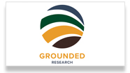 Grounded-nz