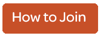 How-to-join-cps-page23