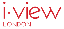 I-view-logo