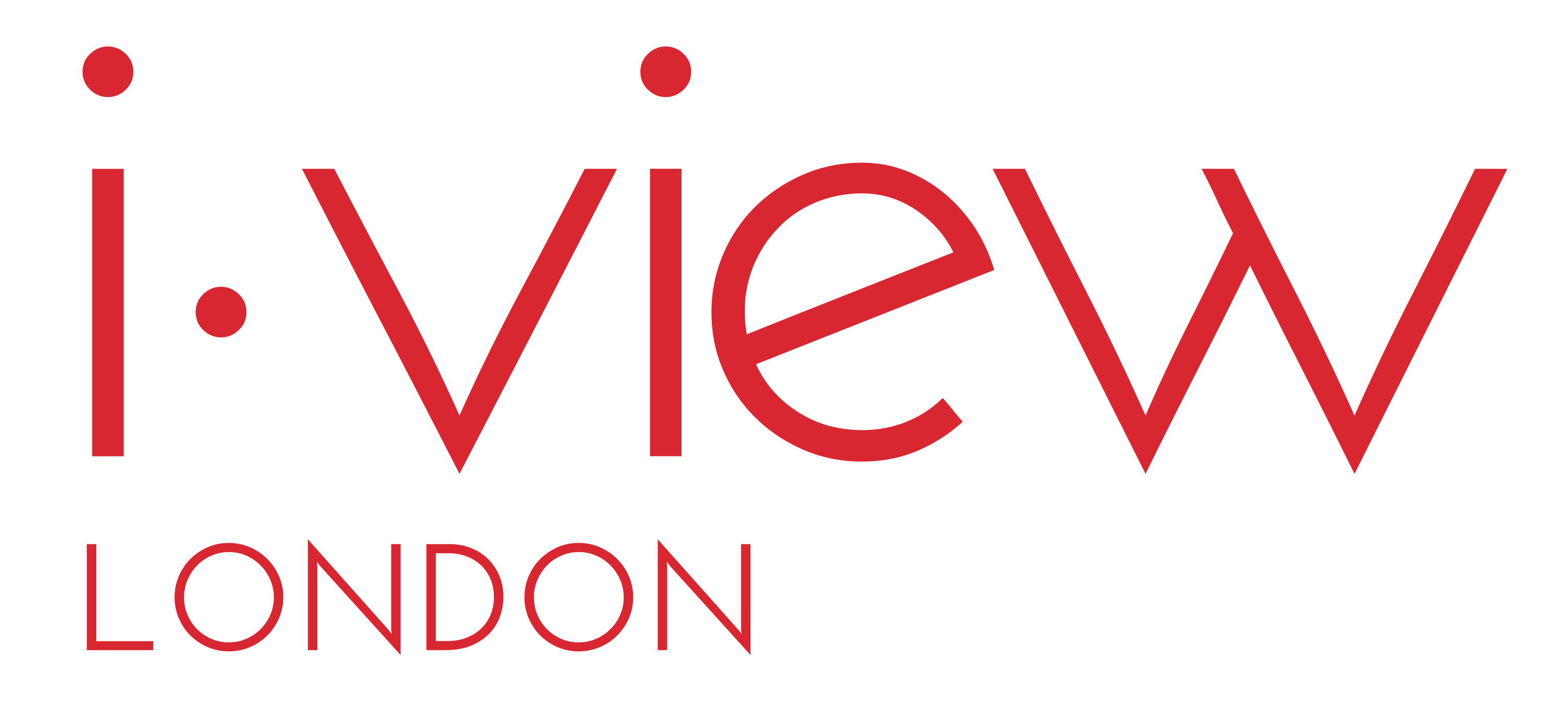 I-view-london_red