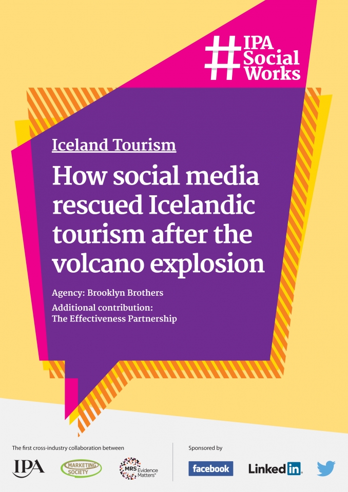 iceland.jpg