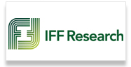 Iff-research-incl