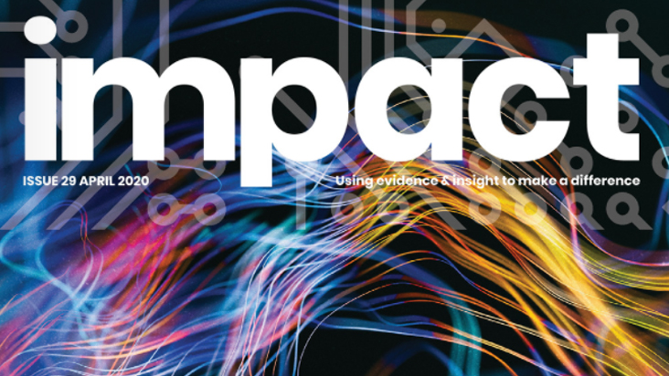 Impact-april20-DE-thumb