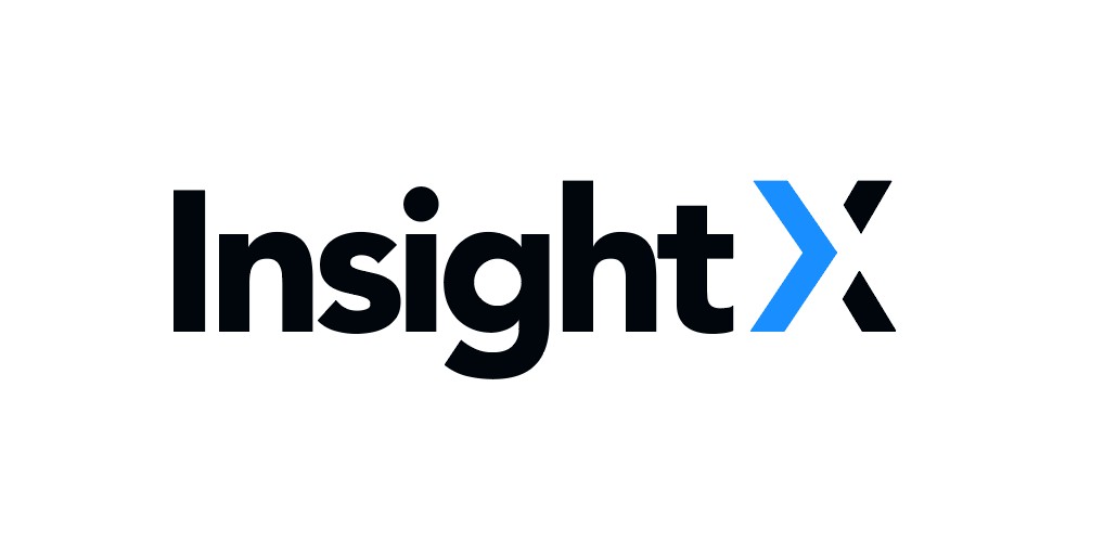 MRS_Banner_B2B-dentsu25