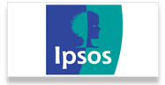 Ipsos-incl